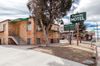11818 E Colfax Ave photo